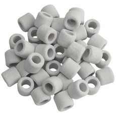 E-Star Korea Pro Max 環, 1個