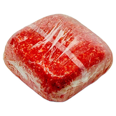 Australian Halal Frozen Ground Beef 90% Lean 10% Fat 호주산 할랄 냉동 소민찌 90% 린 10% 지방, 2개, 1kg