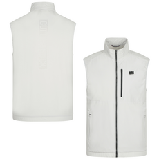 커터앤벅 26SS 남성 울트라 스트레치 윈드 베스트 CBMVS62911