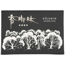 향수림향 (대) 백단향 일본향 미연 연기가적은향 천연향