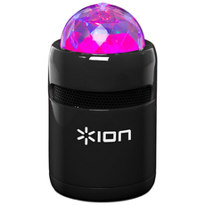 아이온 PARTY STARTER 조명 블루투스 스피커