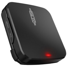 화물차 하이패스 단말기 4.5톤이상 25톤 15톤 RF방식 심야할인, (판매자개통)