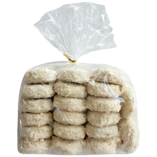 산토미야 감자고로케 800g (40g), 5개