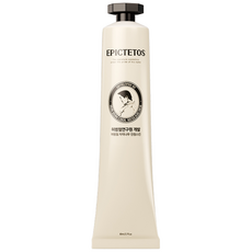 에픽테토스 자작나무 허범철 진정 고보습 스킨+샘플16ml, 80ml, 2개