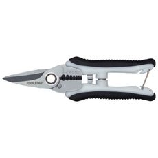 TOOLSTAR 多功能電工剪, 1個