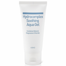 에이징 하이드로컴플렉스 수딩 아쿠아 겔, 75g, 1개