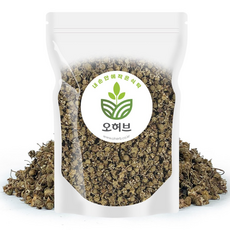 국산 복분자 생복분자 250g, 1개입, 1개