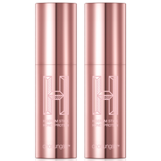 조성아TM H세럼 스틱 허니프로틴, 10g, 2개