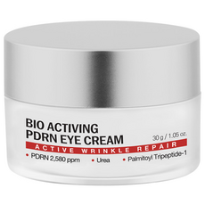 DERMALINE 德媄娜 BIO ACTIVATING PDRN 眼霜, 30g, 1個