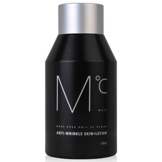 엠도씨 안티 링클 스킨 플러스 로션, 150ml, 1개