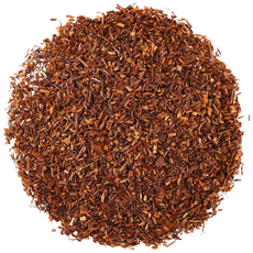 베티나르디 루이보스 대용량 벌크 1kg, 1개입, 1세트