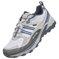 블랙야크 트레킹화 고어텍스 경량 등산화 트래킹화 코어 GTX1 발이 편한 사계절 정가 219 000원