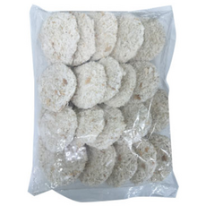 이츠웰 치즈돈까스, 2개, 1.6kg