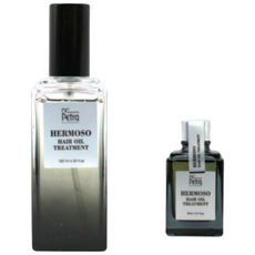 NC페트라 엔씨페트라 에르모소 헤어오일 트리트먼트 120미리+30미리 미용실 전문가용 제품 헤어 에센스, 1개, 120ml