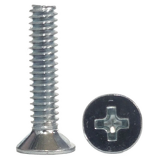 15.87mm 이도피스 실제크기비교 유도피스 전기피스 접시머리, 5/32X5/8(15.87mm) 500개입, 1개