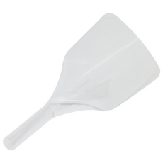 스프레이 이마 가리개 앞가리개 얼굴 안면 가리게