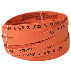 골절기 톱날 모델명 250 코이치 미제 1650 낱개 5개