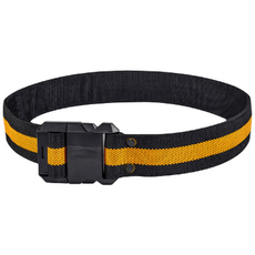 [터프빌트] TB-CT-42 / 작업용 벨트 공구벨트 1220 x 50, 1개