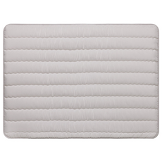 Perrigato 寵物雲朵棉墊, 淺灰色