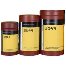 [궁정급 보이숙차] 맹해 고급 보이숙차 보이차, 1개, 1개입, 100g