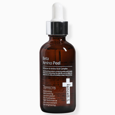 이안셀 베타 아미노 필 필링 토너, 55ml, 1개