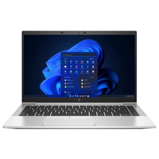 HP EliteBook 840-G8 I7-1185G7/16G/SSD512G/인텔Iris Xe/14인치 FHD/WIN11, 실버, 512GB, 16GB, WIN11 Pro