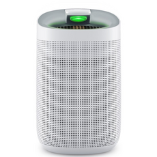 WIFI 智慧除濕機 APP手機遠端控制 三合一高效HEPA濾網, Q9WTQ9115