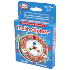 [POPULAR] 수학 탐정 덧셈과 뺄셈 곱셈과 나눗셈, 곱셈과나눗셈, 1개