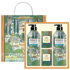 애경 선물세트 다정 A호, 1세트