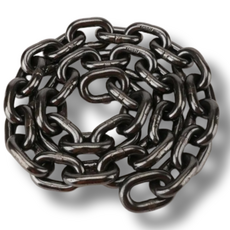 아이맥스몰 G80 로드 체인 낙줄 쿠사리 인양 슬링 특강 6mm 8mm 10mm 13mm 16mm 1미터 단위, G80 로드체인 6mm 1미터, 1개