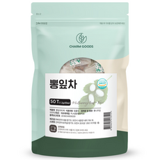 순수 프리미엄 100% 국내산 뽕잎 차 티백 국산 Haccp 인증 상엽 티 삼각 티벡 먹는 법 방법 칼슘 철분 뿡잎 뽕닢 봉잎 뽕나무잎 Mulberry tree leaf tea, 60g, 50개, 1.2g, 1개, 50개입