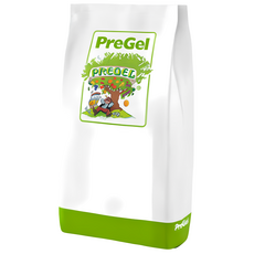 수제 젤라또 아이스크림 PreGel 프로틴젤, 1개, 1.5kg