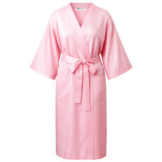 AWC 모델겉가운 실기시험용 겉가운