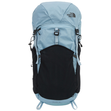 [매장정품] 노스페이스 등산 남자 백팩 남녀공용 등산용 가방 여성 배낭