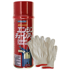 카피아 거품식크리너, 1개, 240ml