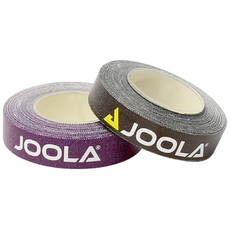 [줄라] 사이드 테이프 5m, 블랙, 1개