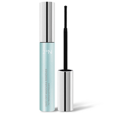 투에이엔 이지 오프 마스카라 리무버, 7g, 1개