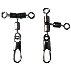 롤링 라운드 삼각도래 10개입 오모리용 낚시 채비 소품 한치 오징어, 10개