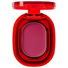 아멜리 에어립스 1.2g, 1개, 830 레어템