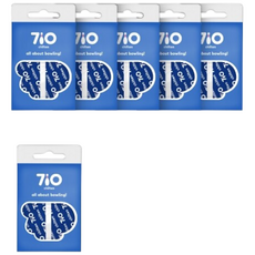 [5+1이벤트] 칠텐 볼링 엄지테이프 타이밍테이프 볼링용품