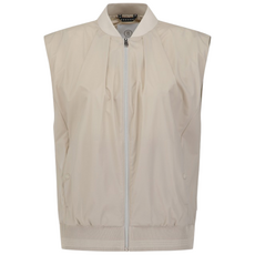 [보그너] 여성 자가드 시보리 베스트