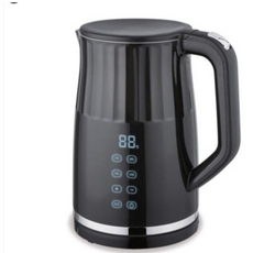 에버튼하우스 코모도 무선 전기포트, 0 EHGF-K911A 전기포트