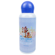 衣物香氛豆/洗衣香豆 (持香72小時), 1罐, 200ml