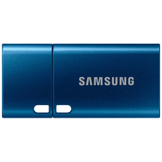 삼성전자 공식인증 정품 USB메모리 Type-C 256GB MUF-256DA/APC