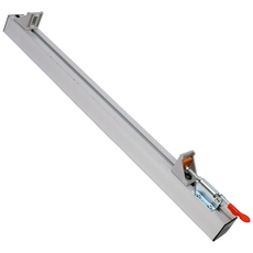 강력형 만능조기대 BCG-AP48인치 1200mm 커팅가이드 클램프, 1개