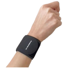 awesomewell 手腕JABA 護腕, 1個