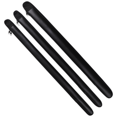 강추 민물 낚시대 민물대 케이스 90cm