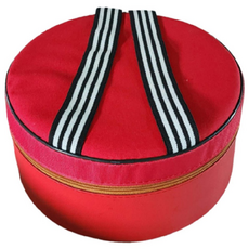 부흥상사 작업방석(소) 1개 농사용 일방석 밭일