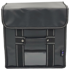 카멜레온바스켓 피자가방 13인치 3판용 방수 / 배달가방 단열가방