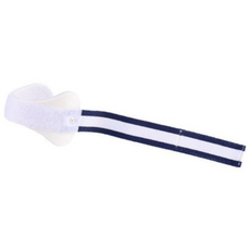 OXYGEN INTERACTIVE 塑膠護肘, 1個